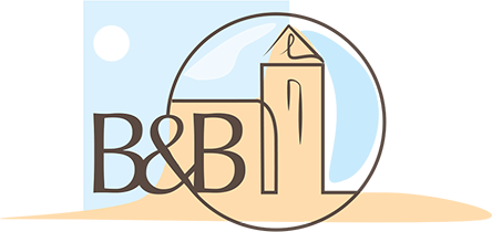BBPiedicorte_logo